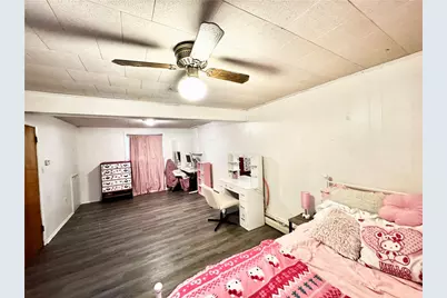 234 Union St, California, PA 15419 - Photo 35