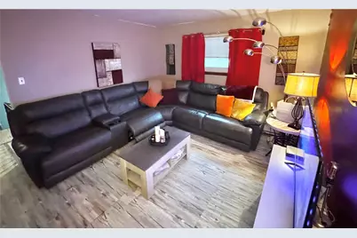 234 Union St, California, PA 15419 - Photo 11