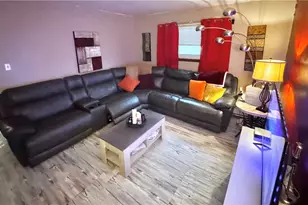 234 Union St, California, PA 15419 - Photo 11