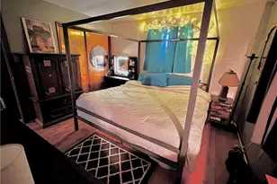 234 Union St, California, PA 15419 - Photo 21