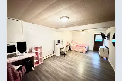 234 Union St, California, PA 15419 - Photo 31