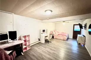 234 Union St, California, PA 15419 - Photo 31