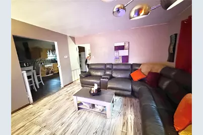 234 Union St, California, PA 15419 - Photo 9