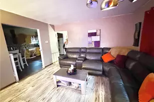 234 Union St, California, PA 15419 - Photo 9