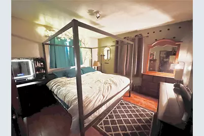 234 Union St, California, PA 15419 - Photo 23