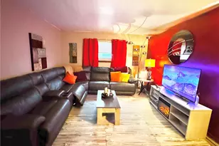 234 Union St, California, PA 15419 - Photo 13