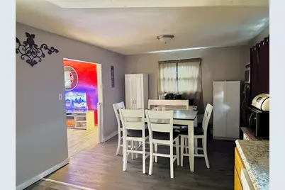 234 Union St, California, PA 15419 - Photo 7