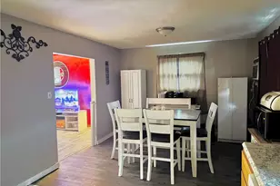 234 Union St, California, PA 15419 - Photo 7