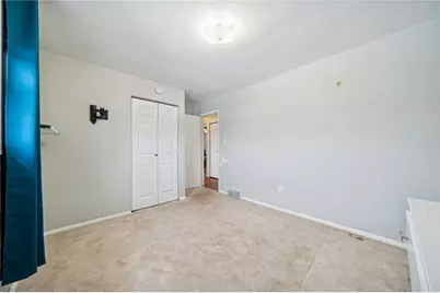 18 Brenda Ave, Penn Twp, PA 15644 - Photo 21