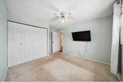 18 Brenda Ave, Penn Twp, PA 15644 - Photo 13