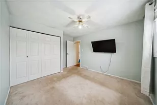 18 Brenda Ave, Penn Twp, PA 15644 - Photo 13