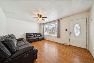 18 Brenda Ave, Penn Twp, PA 15644 - Photo 5