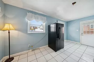 18 Brenda Ave, Penn Twp, PA 15644 - Photo 11