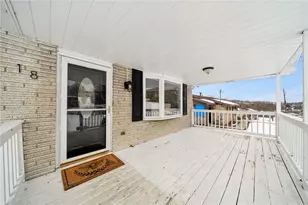 18 Brenda Ave, Penn Twp, PA 15644 - Photo 3