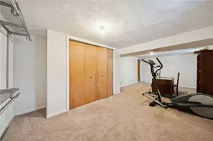 18 Brenda Ave, Penn Twp, PA 15644 - Photo 27