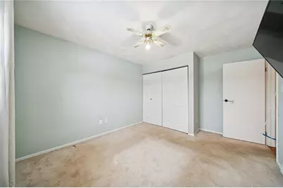 18 Brenda Ave, Penn Twp, PA 15644 - Photo 15