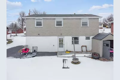 18 Brenda Ave, Penn Twp, PA 15644 - Photo 29