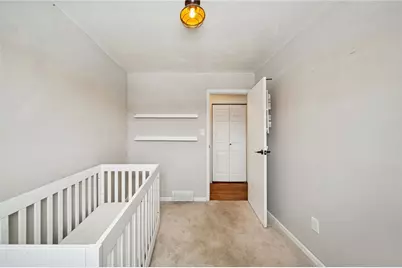 18 Brenda Ave, Penn Twp, PA 15644 - Photo 17