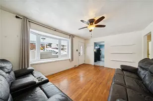 18 Brenda Ave, Penn Twp, PA 15644 - Photo 7