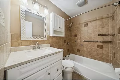 18 Brenda Ave, Penn Twp, PA 15644 - Photo 19