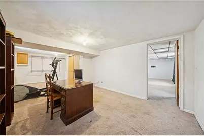 18 Brenda Ave, Penn Twp, PA 15644 - Photo 25