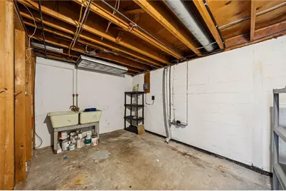 18 Brenda Ave, Penn Twp, PA 15644 - Photo 35