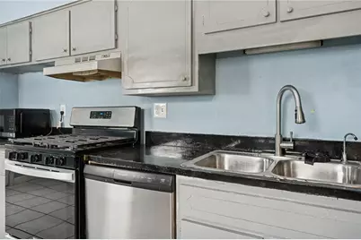 18 Brenda Ave, Penn Twp, PA 15644 - Photo 9