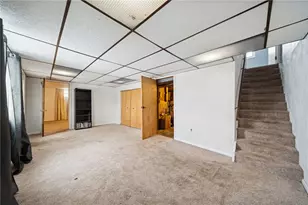 18 Brenda Ave, Penn Twp, PA 15644 - Photo 23