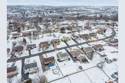 18 Brenda Ave, Penn Twp, PA 15644 - Photo 33