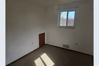 812 Westbury Rd #B, North Versailles, PA 15137 - Photo 15