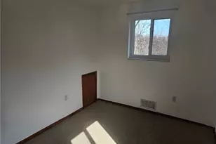 812 Westbury Rd, North Versailles, PA 15137 - Photo 15