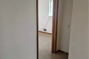 812 Westbury Rd, North Versailles, PA 15137 - Photo 13