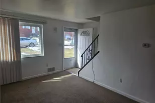 812 Westbury Rd, North Versailles, PA 15137 - Photo 5