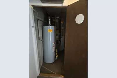 812 Westbury Rd #B, North Versailles, PA 15137 - Photo 29