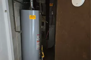 812 Westbury Rd, North Versailles, PA 15137 - Photo 29