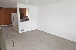 812 Westbury Rd, North Versailles, PA 15137 - Photo 3