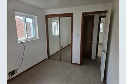 812 Westbury Rd #B, North Versailles, PA 15137 - Photo 17