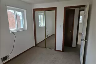 812 Westbury Rd, North Versailles, PA 15137 - Photo 17