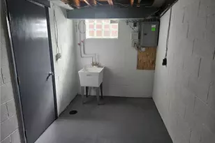 812 Westbury Rd, North Versailles, PA 15137 - Photo 23