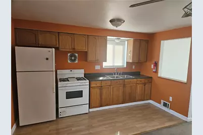 812 Westbury Rd #B, North Versailles, PA 15137 - Photo 11