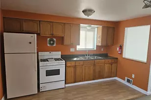 812 Westbury Rd, North Versailles, PA 15137 - Photo 11