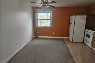 812 Westbury Rd, North Versailles, PA 15137 - Photo 7