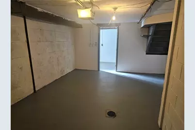 812 Westbury Rd #B, North Versailles, PA 15137 - Photo 27