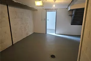 812 Westbury Rd, North Versailles, PA 15137 - Photo 27