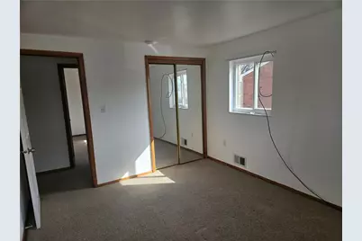 812 Westbury Rd #B, North Versailles, PA 15137 - Photo 21