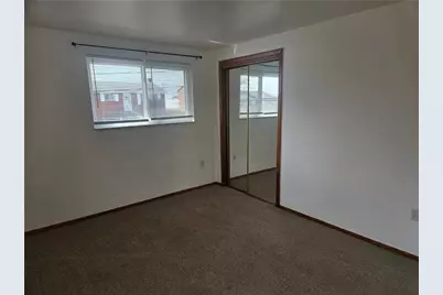 812 Westbury Rd #B, North Versailles, PA 15137 - Photo 19