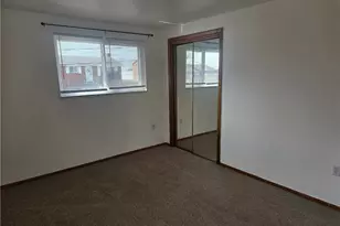 812 Westbury Rd, North Versailles, PA 15137 - Photo 19