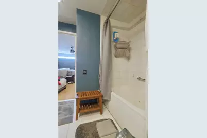 2525 Greensburg Pike #305, Pittsburgh, PA 15221 - Photo 37