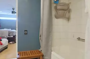 2525 Greensburg Pike, Pittsburgh, PA 15221 - Photo 37