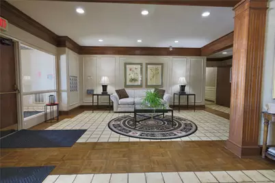 2525 Greensburg Pike #305, Pittsburgh, PA 15221 - Photo 41